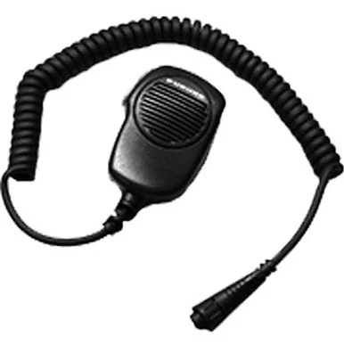 Furuno USA 0015001611 Microphone Dm2003f For Fm8800s 00015001611
