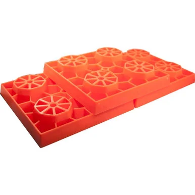 Tri-Lynx 16 RV Levelers 00016_68_1