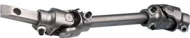 Borgeson 655 Steering Shaft 000655