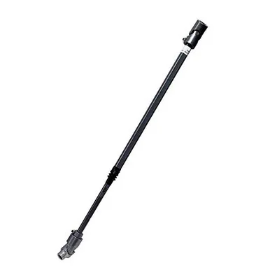 Borgeson 920 Steering Shaft 000920