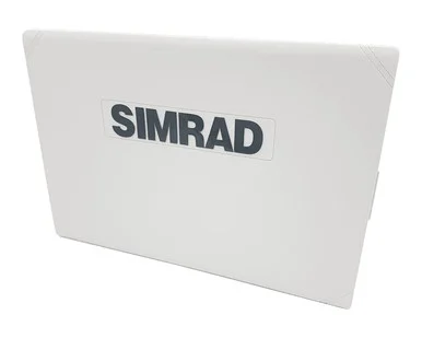 Simrad 00015818001 Protective Suncover for 12-Inch Chartplotter