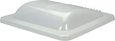 Maxxair Vent 00335001 Vent Lid Kit