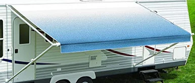 Carefree of Colorado R0041230155 Universal Lower Main Arm