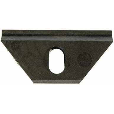 Dorman 587 Battery Hold Down 00587