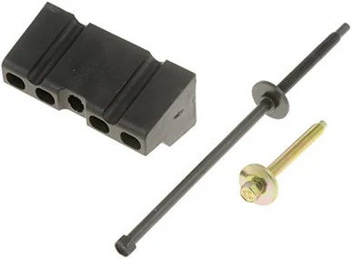 Dorman 588 Battery Hold Down 00588