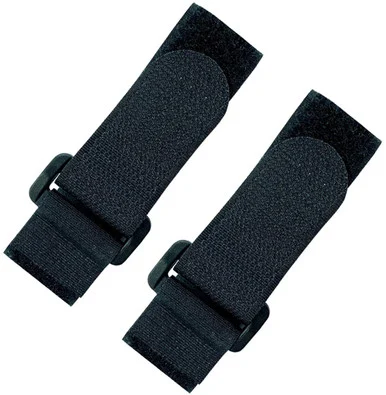 AP Products 6206 Cinch Straps 006206_68