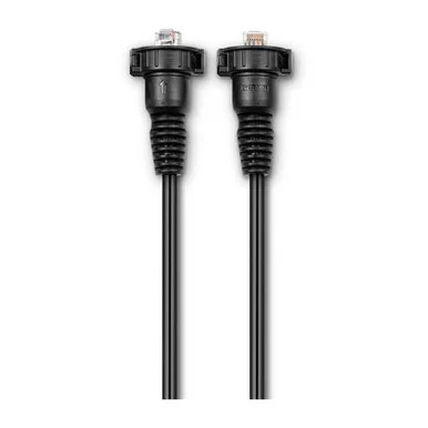 Garmin 0101116900 Marine Network Cable 50 Ft