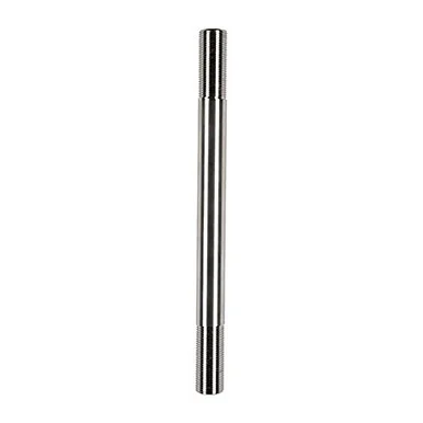 Garmin 0101282603 Stainless Steel Tilt Tube