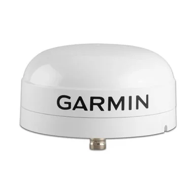 Vesper Marine 010-13305-00 Vesper Ga 38 Gps/glonass Antenna F/cortex® V1 & M1