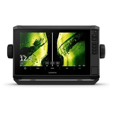 Garmin 0100268801 Echomap Uhd2 93sv U.s. Inland With