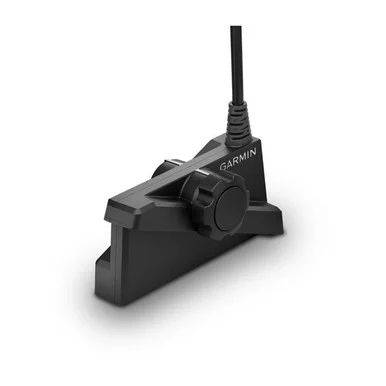 Garmin 0100270620 Livescope Lvs34-if