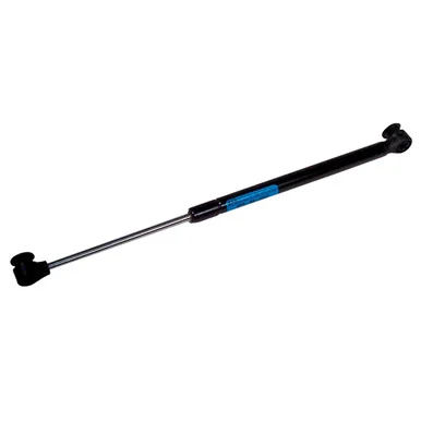 AP Products 10076 Gas Spring 010076