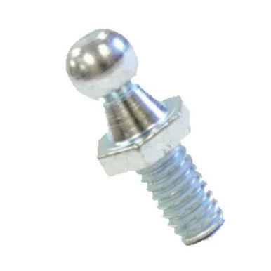 AP Products 100802 Ball Studs 0100802