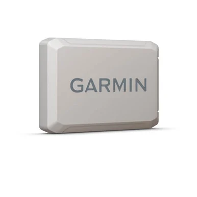 Garmin 0101311600 Protective Cover for 5" ECHOMAP UHD2