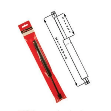 AP Products 10142 Gas Spring 010142