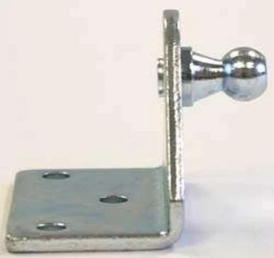 AP Products 101452 L brackets 0101452