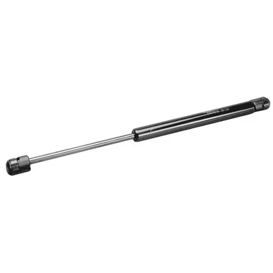 AP Products 10158 Gas Spring 010158