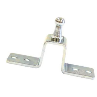 AP Products 101872 Gas Spring Bracket 0101872
