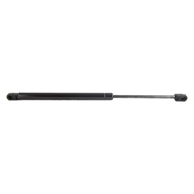 AP Products 10196 Gas Spring 010196