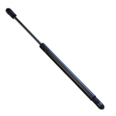 AP Products 10255 Gas Spring 010255