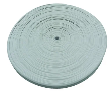 AP Products 11306 Vinyl Insert 011306_68_1