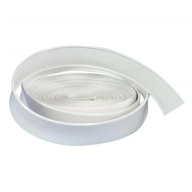AP Products 11311 Vinyl Insert 011311_68