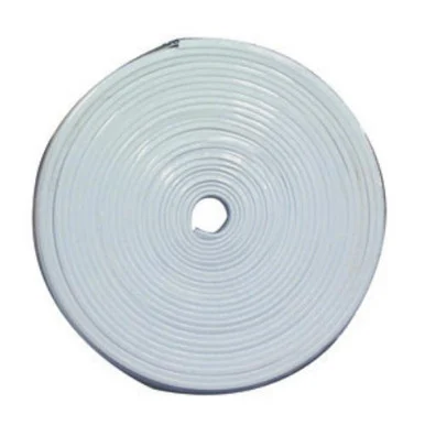 AP Products 11351 Quality Insert 011351