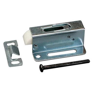 AP Products 130221 Positive Catch 0130221