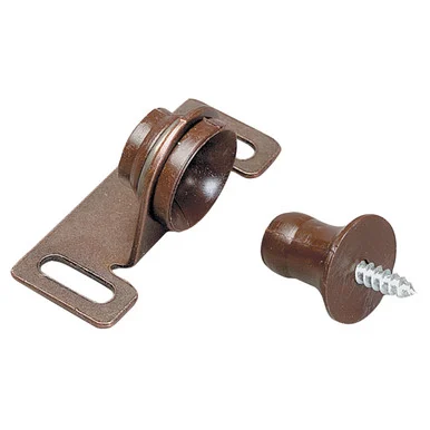 AP Products 130371 Bulldog Cabinet Catch 0130371