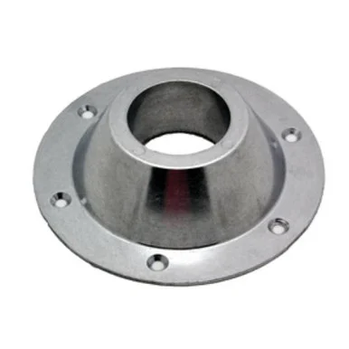 AP Products 131119 Standard Table Base 0131119