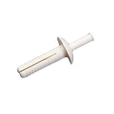 AP Products 13140 Plastic Rivets 013140