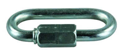 JR Products 01315 Quick Link 01315_68_1
