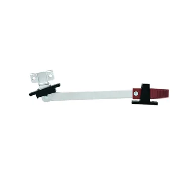AP Products 13242 Emergency Window Handle 013242
