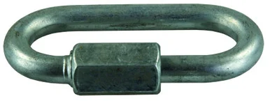 JR Products 01325 Quick LInk
