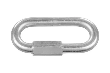 JR Products 01335 Quick Link 01335_68