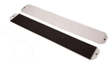 AP Products 134300 Slide Out Sleds 0134300_68