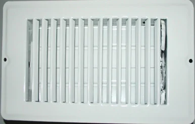 AP Products 13627 Floor Register 013627_68