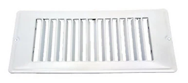 AP Products 13631 Face Plate 013631_68
