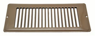 AP Products 13634 Face Plate 013634_68