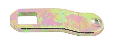 AP Products 13679 Straight Cam 013679
