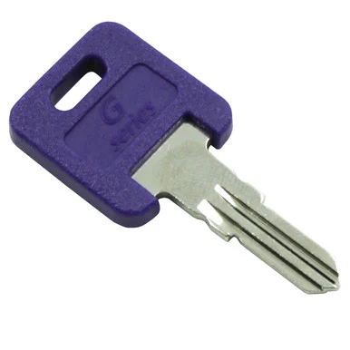 AP Products 13690391 Global Replacement Keys 013690391