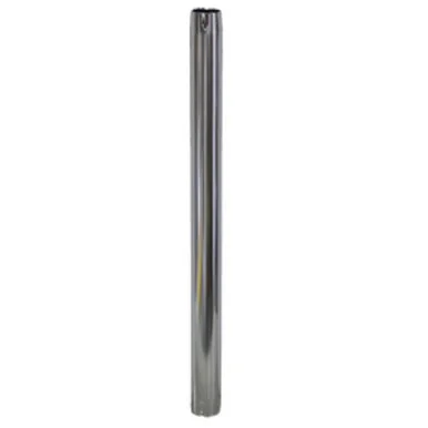 AP Products 13926 Table Leg Post 013926