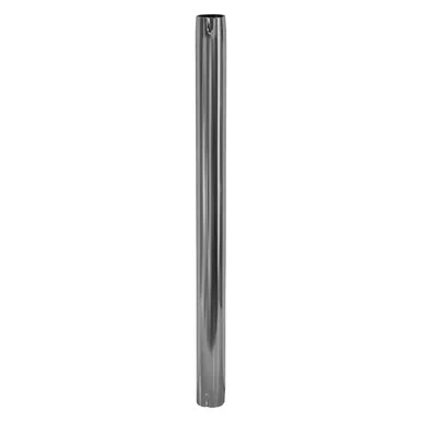 AP Products 13956 Table Leg Post 013956