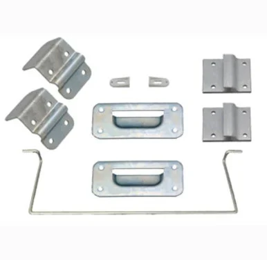 AP Products 13957 Table Hinge Bracket 013957
