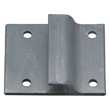 AP Products 13960 Table Bracket Kit 013960