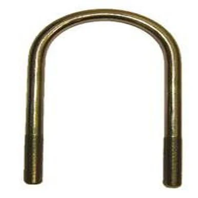 AP Products 141220702 U Bolt 0141220702