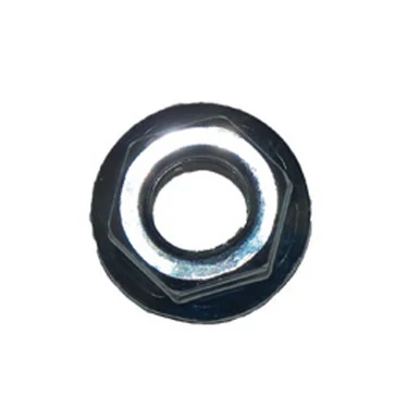 AP Products 14122085 Hex Nut 014122085