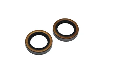 AP Products 14122087 Axle Seal 014122087