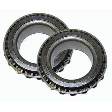 AP Products 141220892 Outer Bearing 0141220892