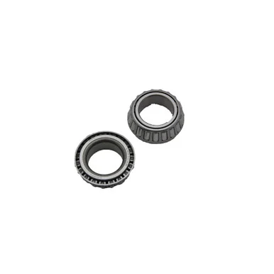 AP Products 141220902 Outer Bearing 0141220902